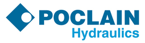 Poclain Hydraulics Inc logo