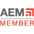 AEM Member